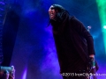 ICR-Motionless in White-4098