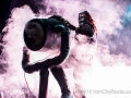 ICR-Motionless in White-4111