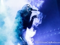 ICR-Motionless in White-4116