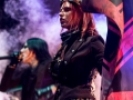 ICR-Motionless in White-4142