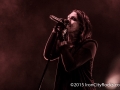 ICR-Motionless in White-4158