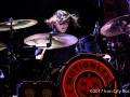 MotionlessInWhite-8751