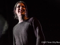 MotionlessInWhite-8764