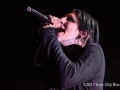 MotionlessInWhite-8775