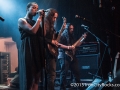 ICR-Oceans of Slumber-1936