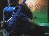 Otherwise – Hard Rock Cafe – 6/3/2013