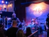 Otherwise – Hard Rock Cafe – 6/3/2013