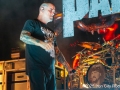 Pantera-6077