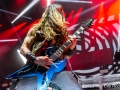 Pantera-6122