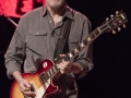 Peter Frampton 1