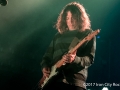 ICR_Primus-1503