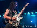 Queensryche_4292015-6149.jpg