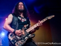 Queensryche_4292015-6157.jpg
