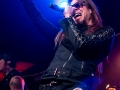 Queensryche_4292015-6158.jpg