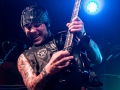 Queensryche_4292015-6169.jpg