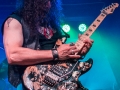 Queensryche_4292015-6174.jpg