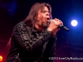 Queensryche_4292015-6196.jpg