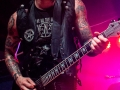 Queensryche_4292015-6201.jpg