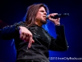Queensryche_4292015-6210.jpg