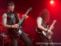 Queensryche_4292015-6246.jpg