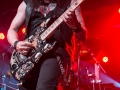 Queensryche_4292015-6255.jpg