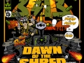 313.DawnOfTheShred.jpg