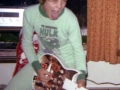 RandyWeitzel.1978.png