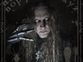 RandyWeitzel.TomHanePhoto.png