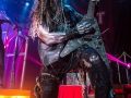 RandyWeitzel.WarMachine.AdamPerryPhoto.jpg