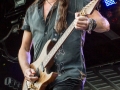 IRC_RebBeach-0142