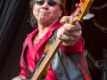 IRC_RebBeach-0166