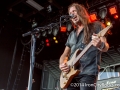 IRC_RebBeach-0177