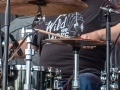 IRC_RebBeach-0178
