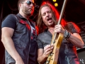 IRC_RebBeach-0181