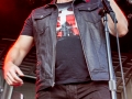 IRC_RebBeach-0188