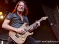 IRC_RebBeach-0193