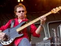 IRC_RebBeach-0196