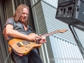 IRC_RebBeach-0214