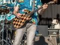 ICR-ReelBigFish-1531