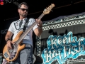 ICR-ReelBigFish-1544