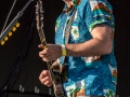 ICR-ReelBigFish-1546