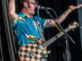 ICR-ReelBigFish-1567