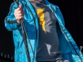 ICR-ReelBigFish-1569