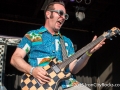 ICR-ReelBigFish-1576