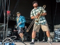 ICR-ReelBigFish-1577