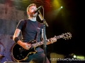 ICR-RiseAgainst-0053