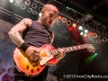 ICR-RiseAgainst-0060