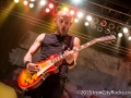 ICR-RiseAgainst-0070