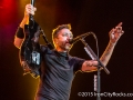ICR-RiseAgainst-0071