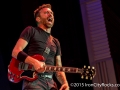 ICR-RiseAgainst-0101